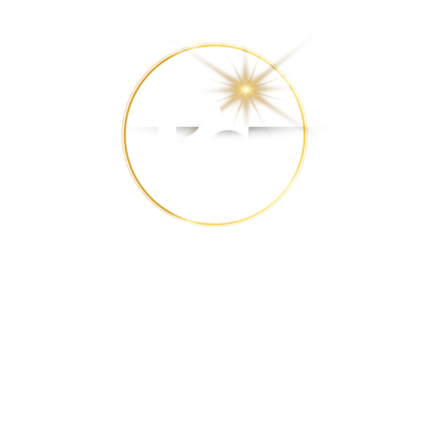 Pascalutions.com